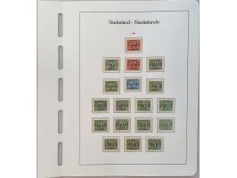 Bild für Auction 250-253 - 1758