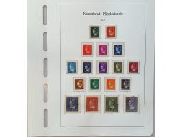 Bild für Auction 250-253 - 1758