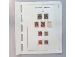 Bild für Auction 250-253 - 1758