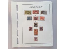 Bild für Auction 250-253 - 1758