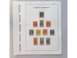 Bild für Auction 250-253 - 1758