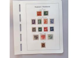 Bild für Auction 250-253 - 1758
