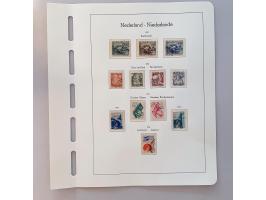 Bild für Auction 250-253 - 1758