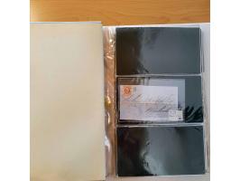 Bild für Auction 250-253 - 1764