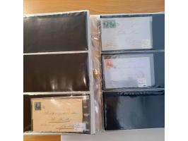 Bild für Auction 250-253 - 1764