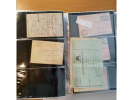 Bild für Auction 250-253 - 1764