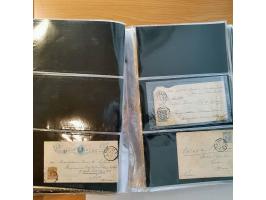 Bild für Auction 250-253 - 1764