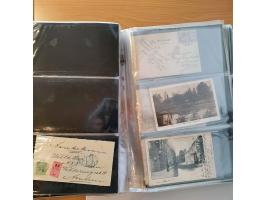 Bild für Auction 250-253 - 1764