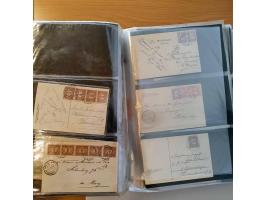 Bild für Auction 250-253 - 1764