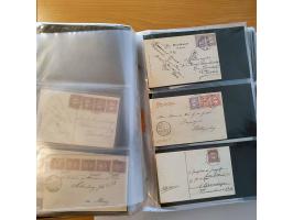 Bild für Auction 250-253 - 1764