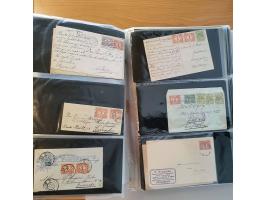 Bild für Auction 250-253 - 1764