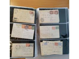 Bild für Auction 250-253 - 1764