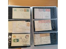 Bild für Auction 250-253 - 1764