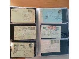 Bild für Auction 250-253 - 1764