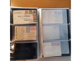 Bild für Auction 250-253 - 1764