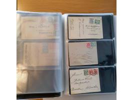Bild für Auction 250-253 - 1764