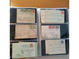 Bild für Auction 250-253 - 1764