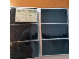 Bild für Auction 250-253 - 1764