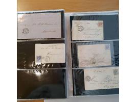 Bild für Auction 250-253 - 1764