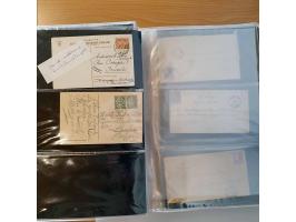 Bild für Auction 250-253 - 1764