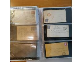 Bild für Auction 250-253 - 1764