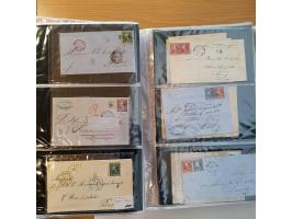 Bild für Auction 250-253 - 1764