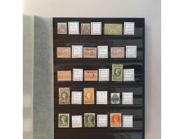 Afbeelding voor Auction 250-253 - 1768