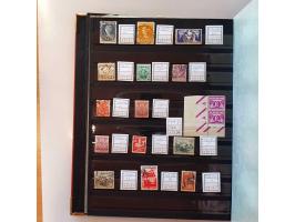 Afbeelding voor Auction 250-253 - 1768