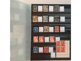 Afbeelding voor Auction 250-253 - 1768