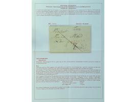 Afbeelding voor Auction 250-253 - 1779