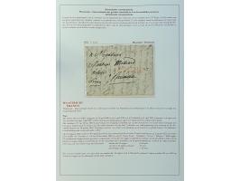 Afbeelding voor Auction 250-253 - 1779