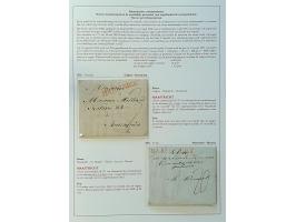 Afbeelding voor Auction 250-253 - 1779