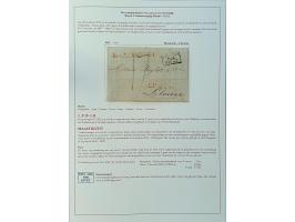 Afbeelding voor Auction 250-253 - 1779