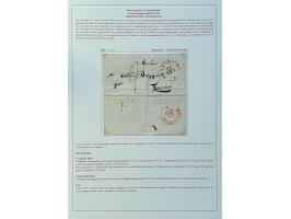 Afbeelding voor Auction 250-253 - 1779