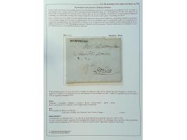 Afbeelding voor Auction 250-253 - 1779