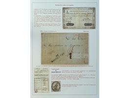 Afbeelding voor Auction 250-253 - 1779