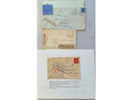Bild für Auction 250-253 - 1795