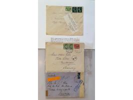 Bild für Auction 250-253 - 1795