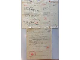 Bild für Auction 250-253 - 1795