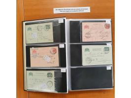Bild für Auction 250-253 September 2021 - 1868