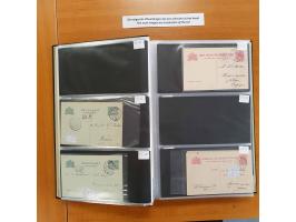 Bild für Auction 250-253 September 2021 - 1868