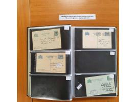 Bild für Auction 250-253 September 2021 - 1868