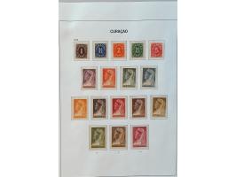 Bild für Auction 250-253 - 1874