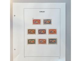 Bild für Auction 250-253 - 1874