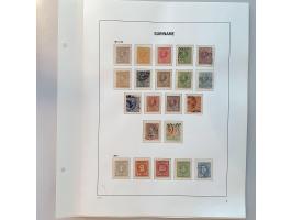 Bild für Auction 250-253 - 1874