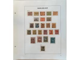 Bild für Auction 250-253 - 1874