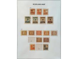Bild für Auction 250-253 - 1874