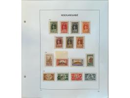 Bild für Auction 250-253 - 1874