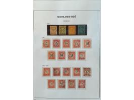 Bild für Auction 250-253 - 1874