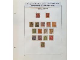 Image for Auction 250-253 - 1876
